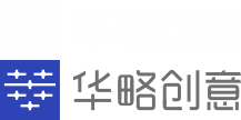 滄州遙遠(yuǎn)機(jī)電設(shè)備制造有限公司